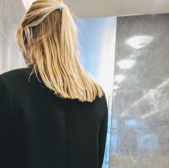 Thank you for stopping by! 🌠 - Picture 4 of 5